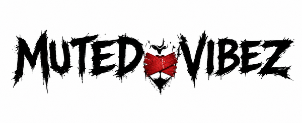 MutedVibez